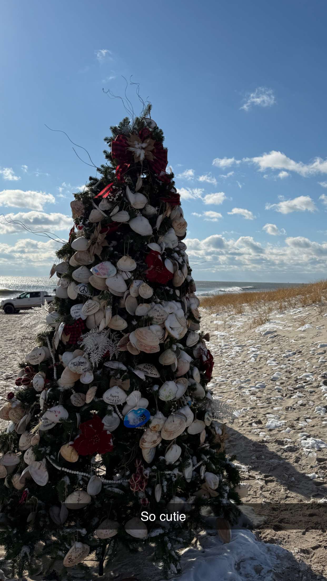 emelye.ender snapchat image archive image