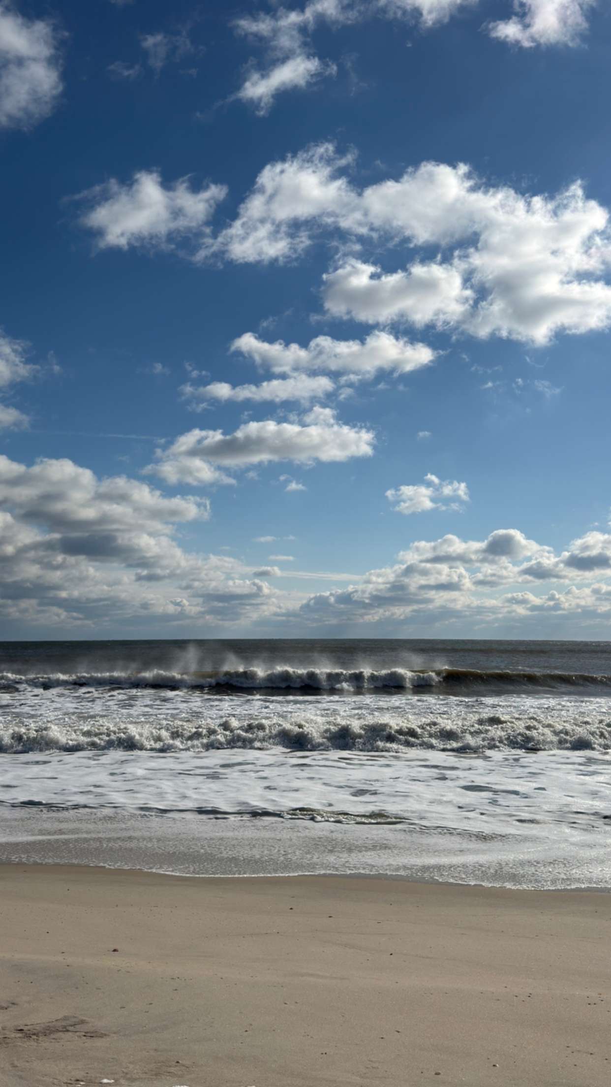 emelye.ender snapchat image archive image