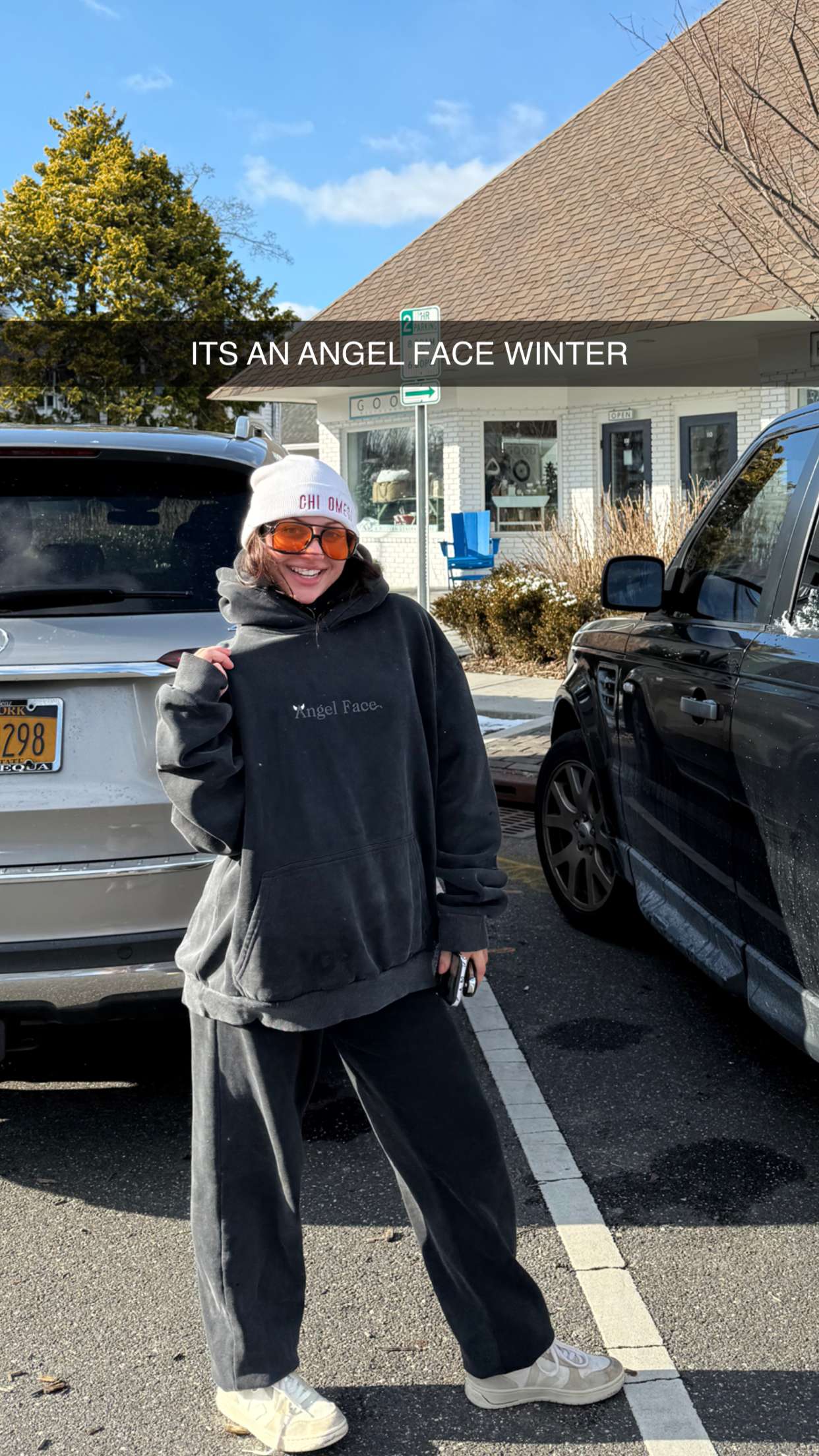 emelye.ender snapchat image archive image