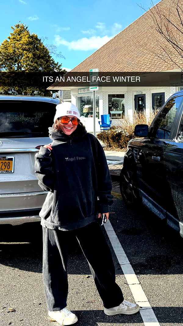 emelye.ender image ~ Altpins