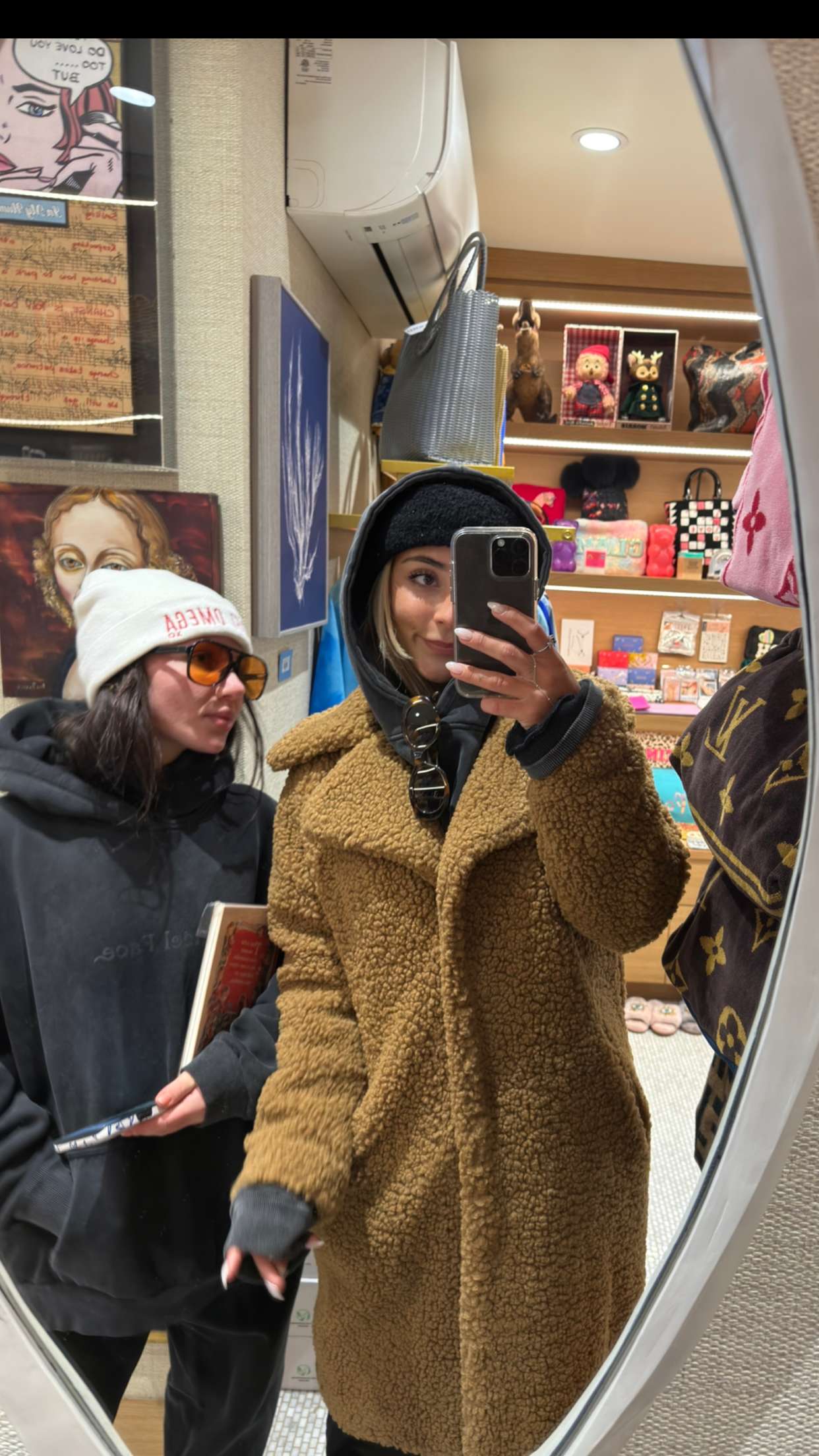 emelye.ender snapchat image archive image