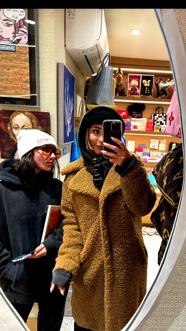 emelye.ender image ~ Altpins