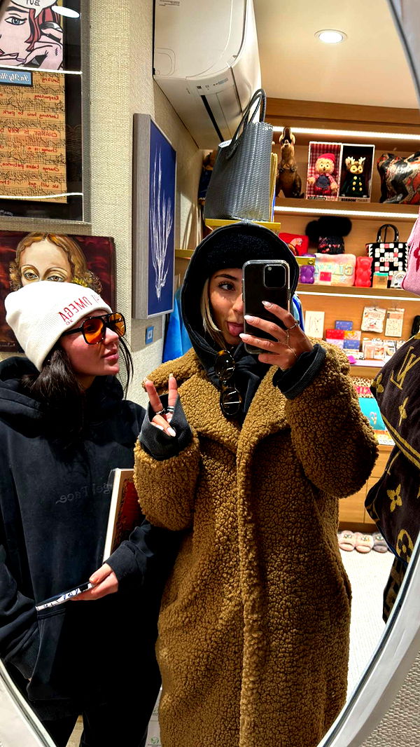 emelye.ender image ~ Altpins