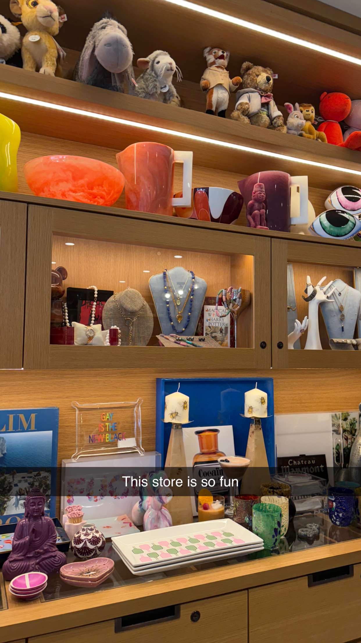 emelye.ender snapchat image archive image