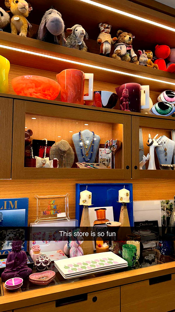 emelye.ender image ~ Altpins