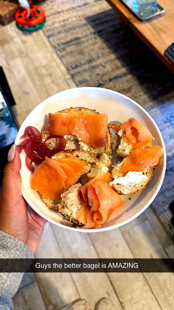 emelye.ender image ~ Altpins