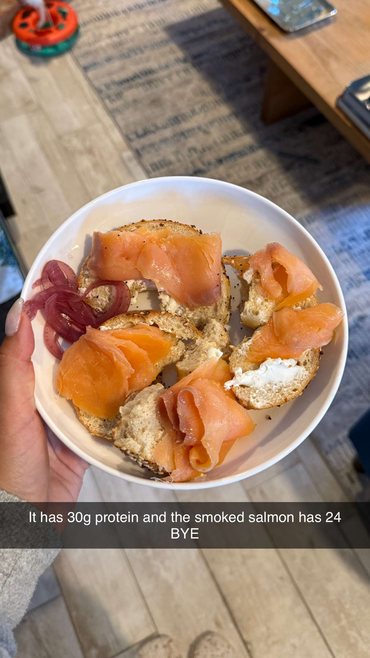 emelye.ender snapchat image archive image