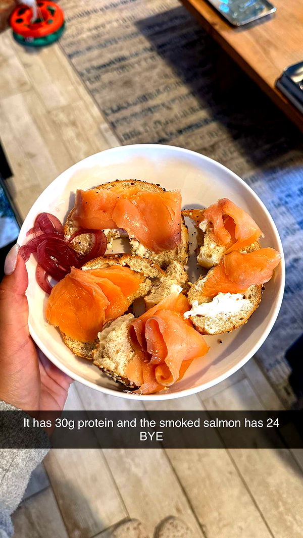 emelye.ender image ~ Altpins