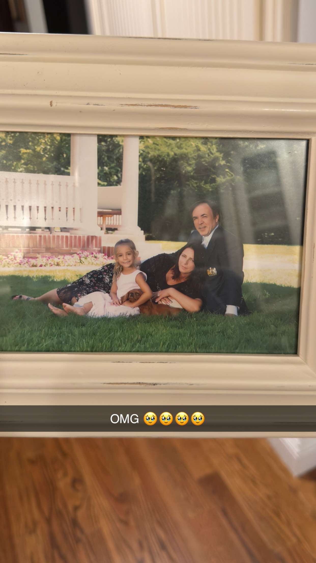 emelye.ender snapchat image archive image