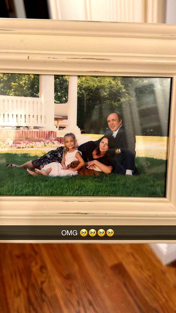 emelye.ender image ~ Altpins