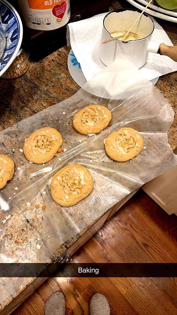 emelye.ender image ~ Altpins