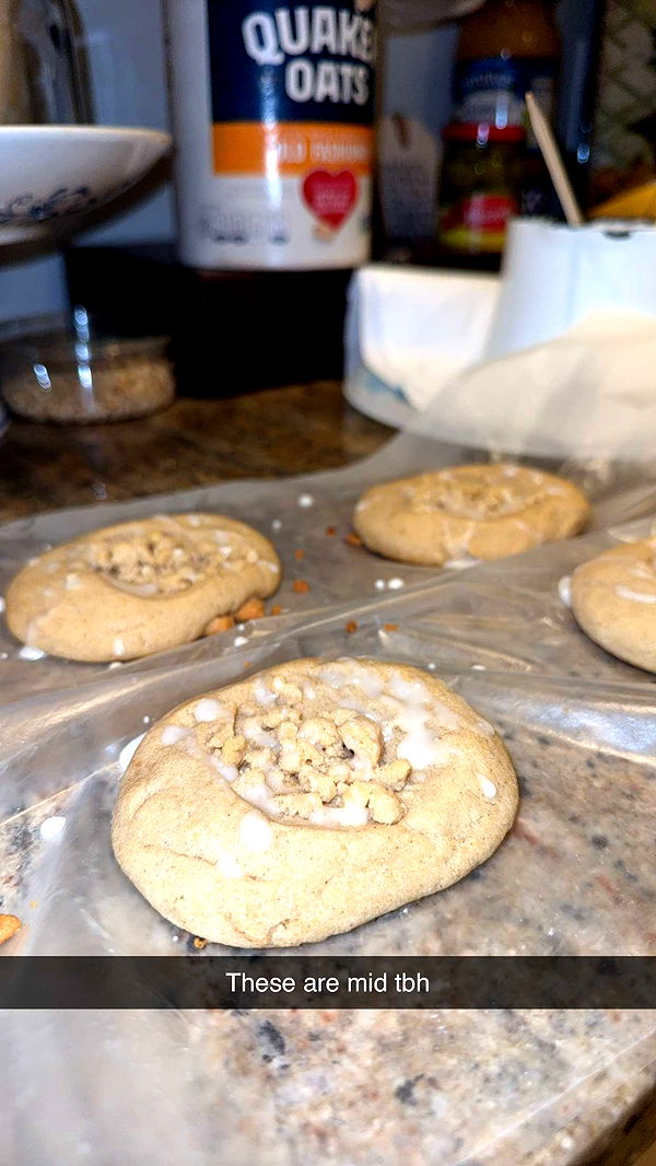 emelye.ender image ~ Altpins