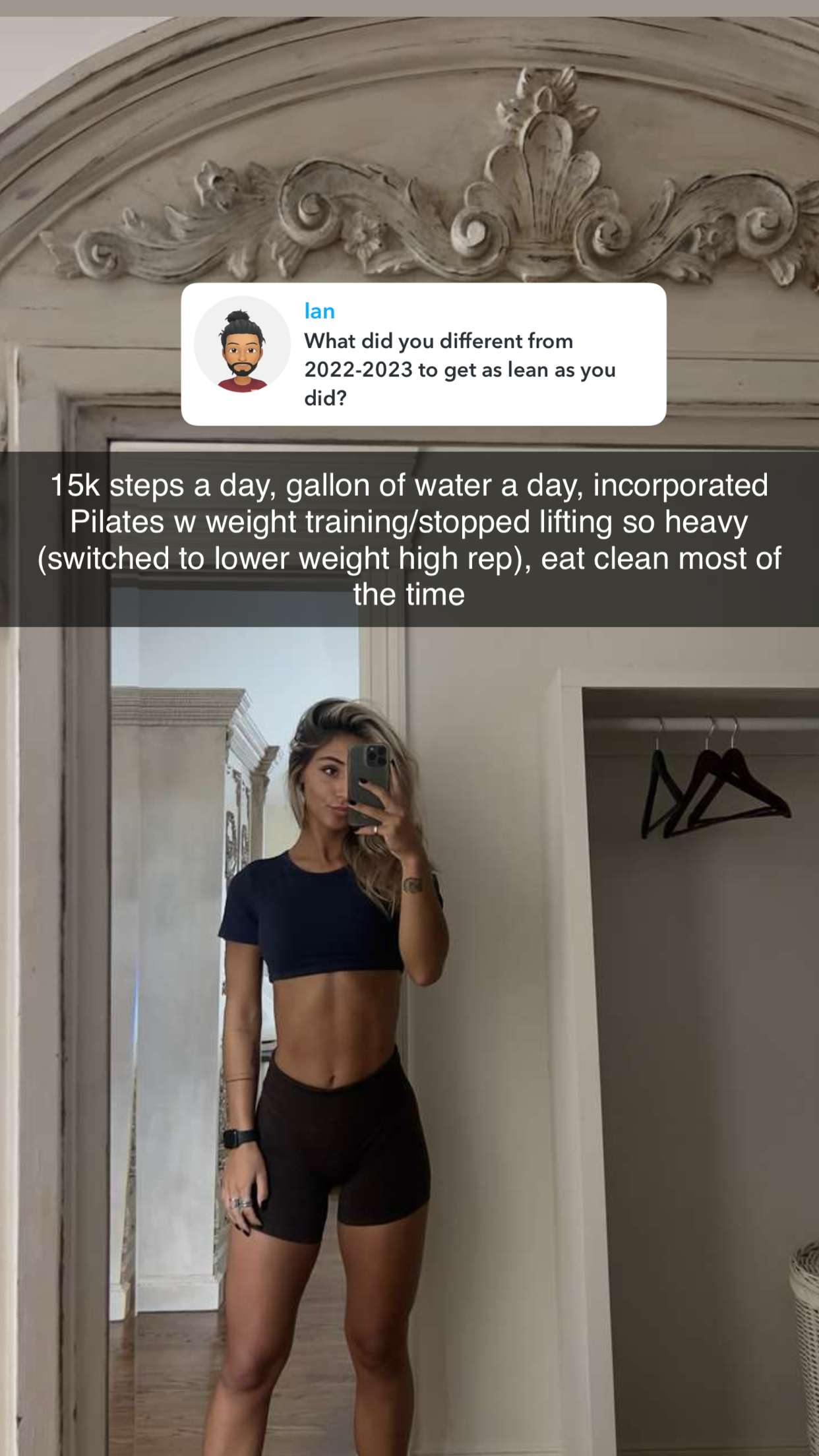 emelye.ender snapchat image archive image