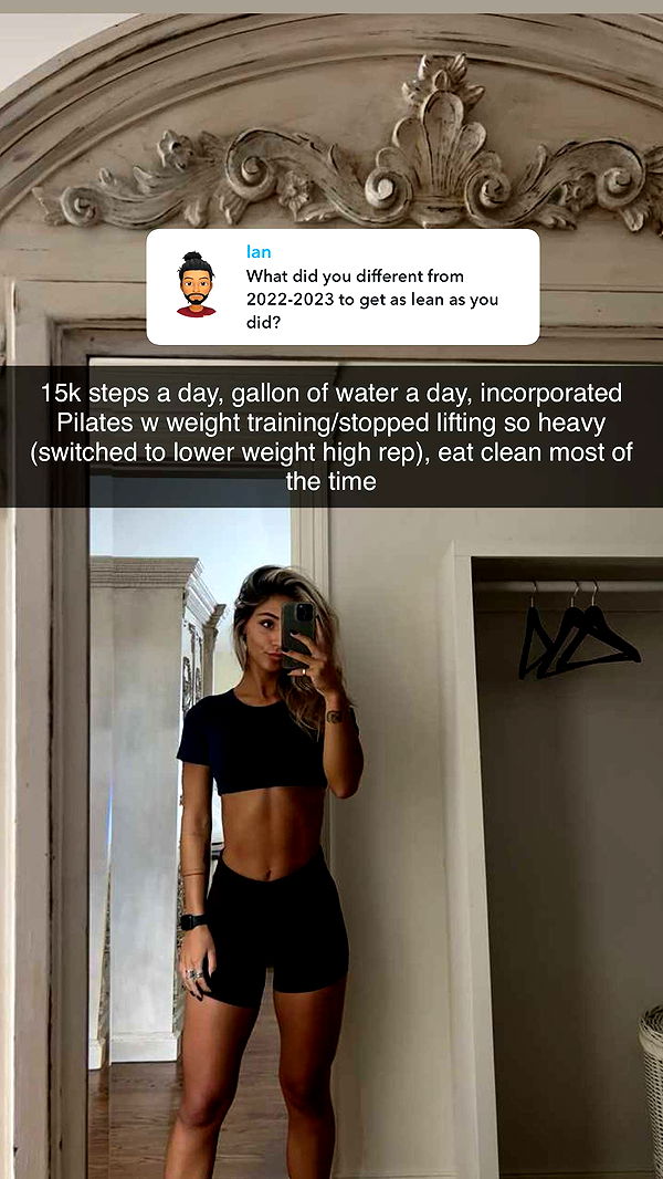 emelye.ender image ~ Altpins