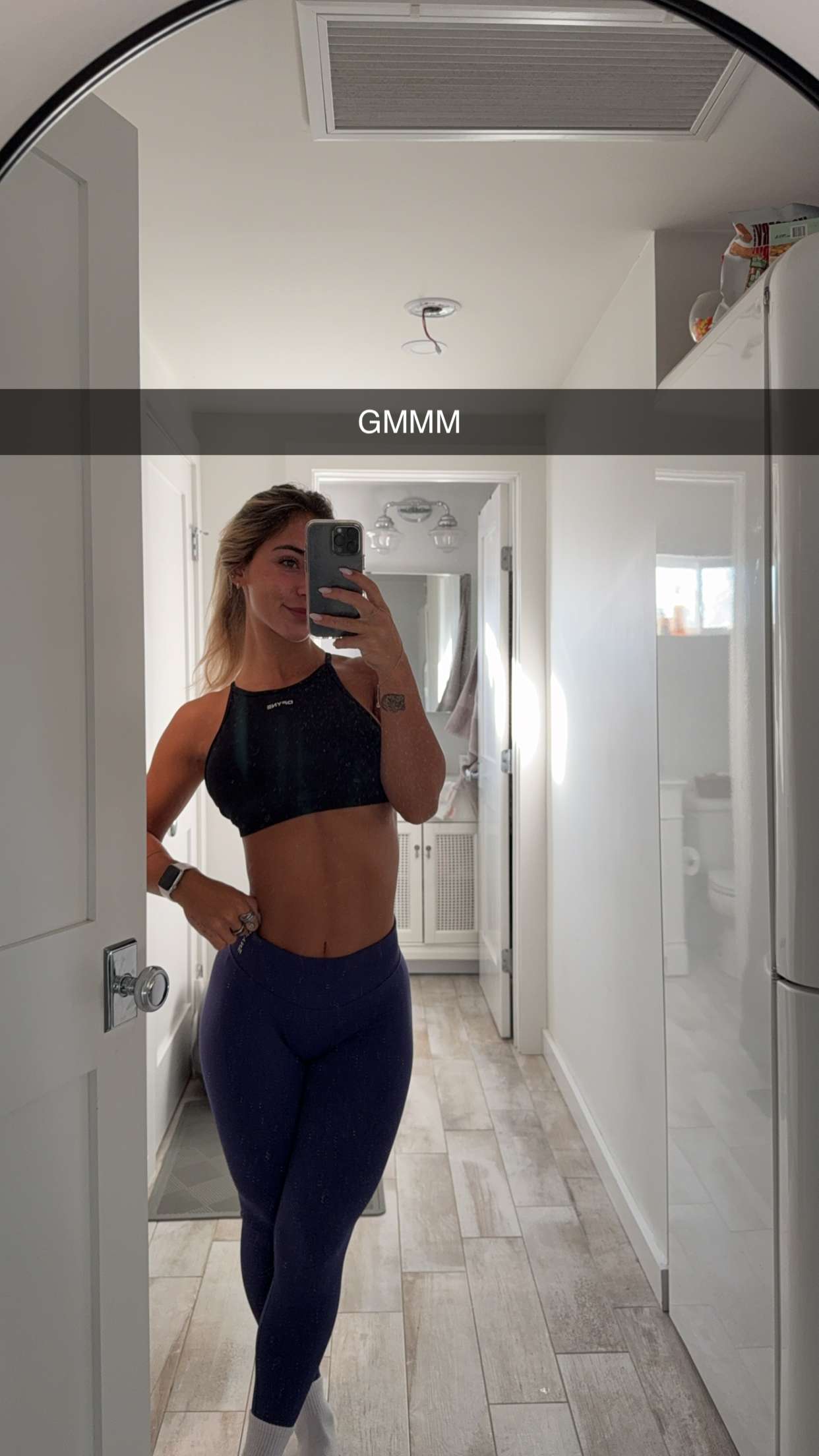 emelye.ender snapchat image archive image