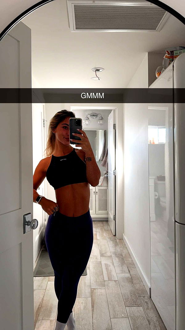 emelye.ender image ~ Altpins