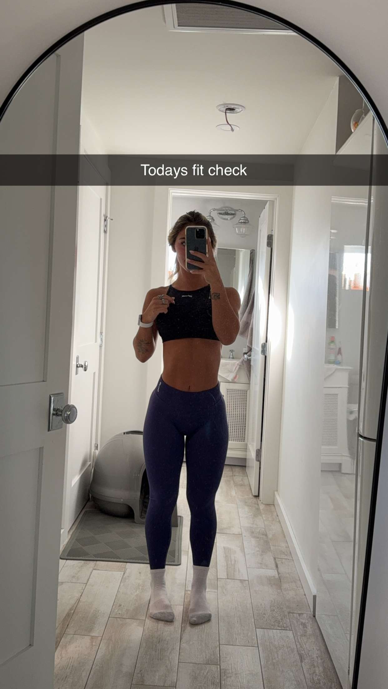 emelye.ender snapchat image archive image