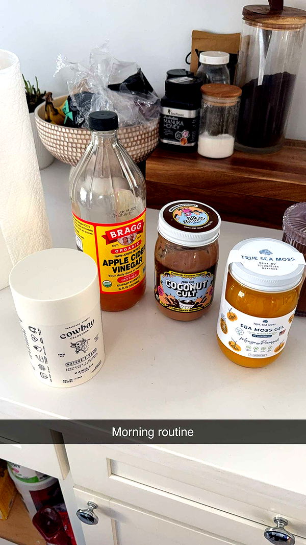 emelye.ender image ~ Altpins