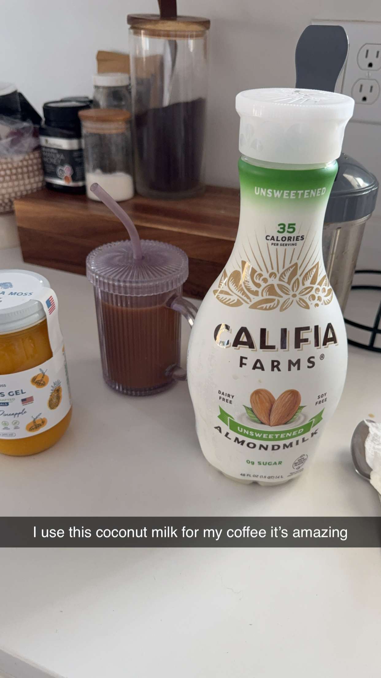 emelye.ender snapchat image archive image