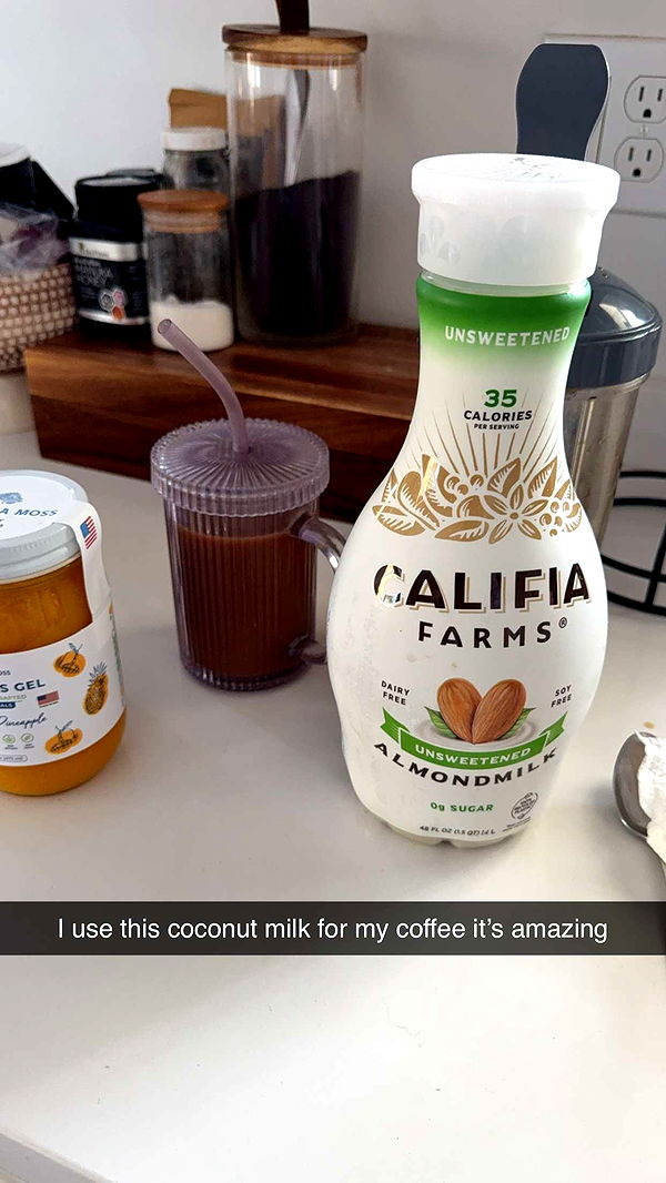 emelye.ender image ~ Altpins