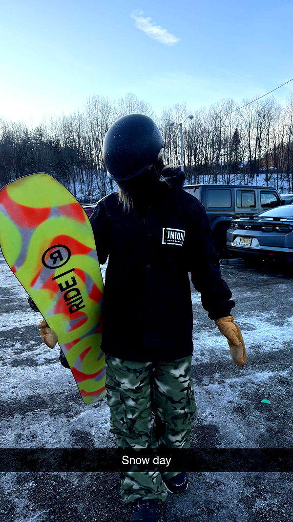 emelye.ender image ~ Altpins