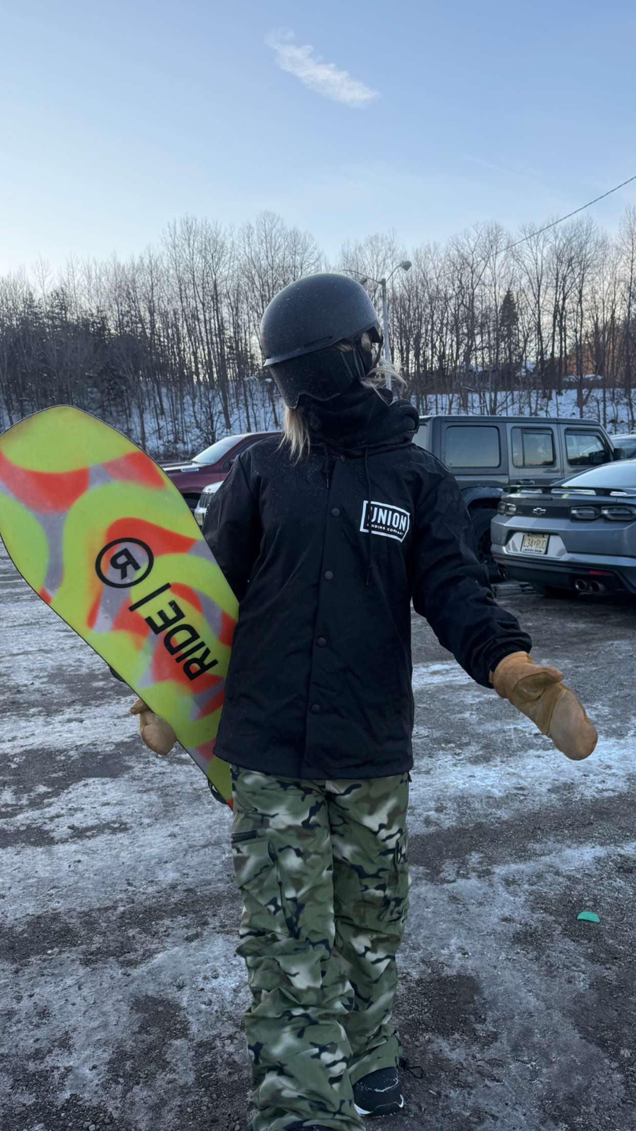 emelye.ender snapchat image archive image