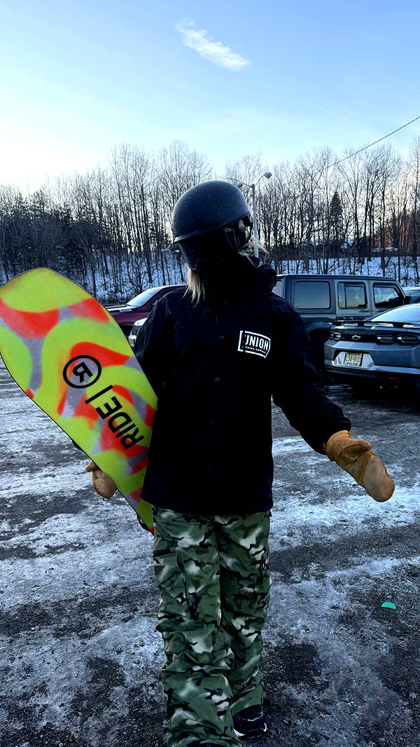 emelye.ender image ~ Altpins