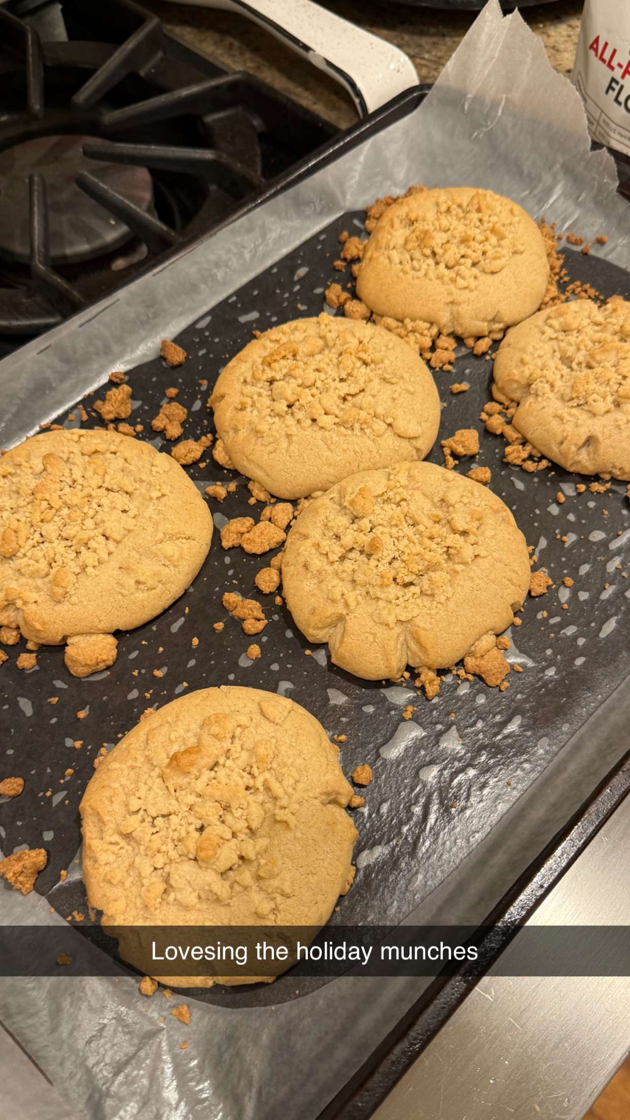 emelye.ender snapchat image archive image