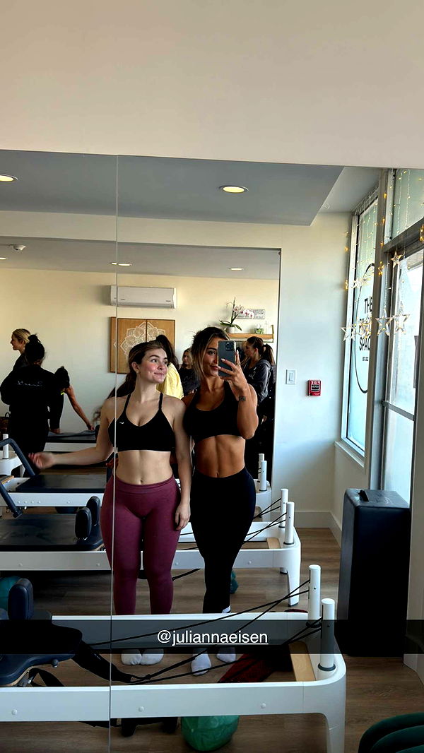 emelye.ender image ~ Altpins