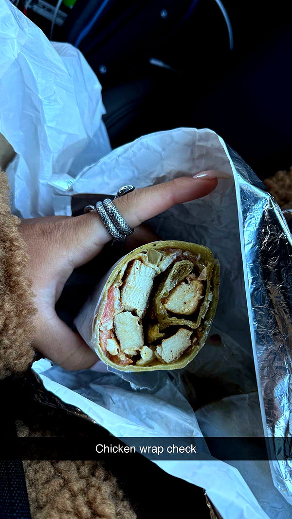 emelye.ender image ~ Altpins