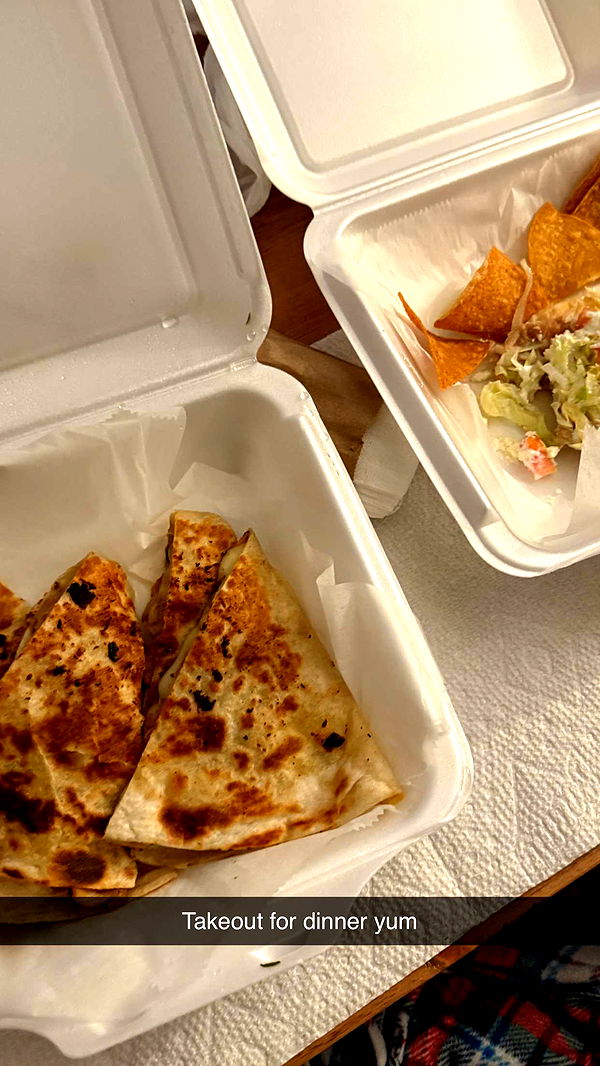 emelye.ender image ~ Altpins