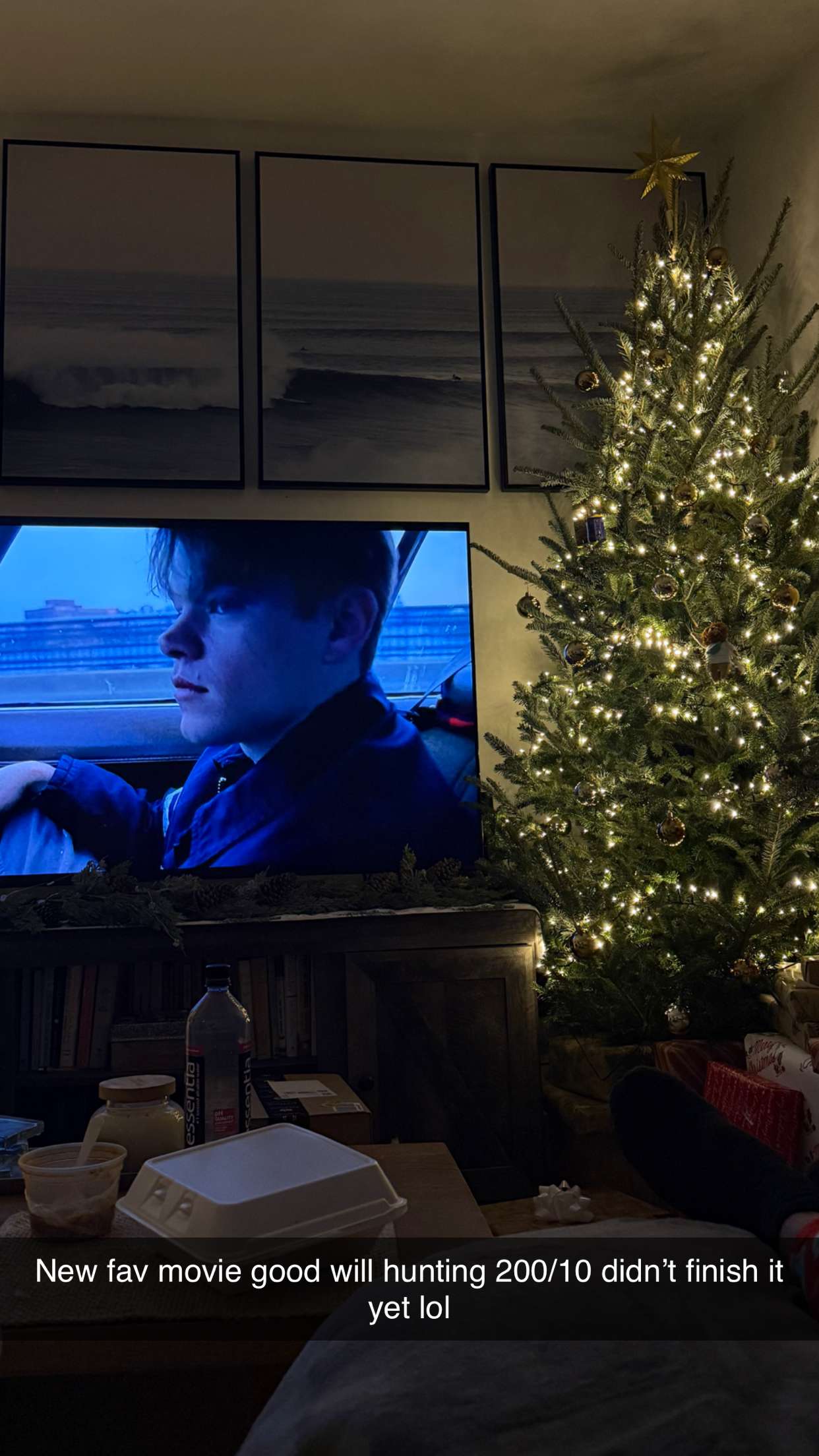 emelye.ender snapchat image archive image