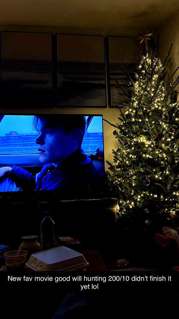 emelye.ender image ~ Altpins