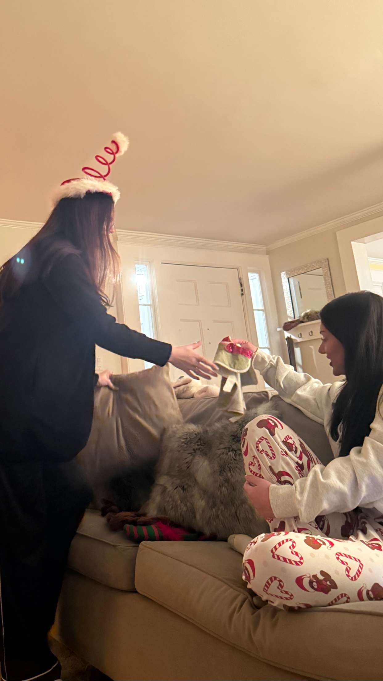 emelye.ender snapchat image archive image