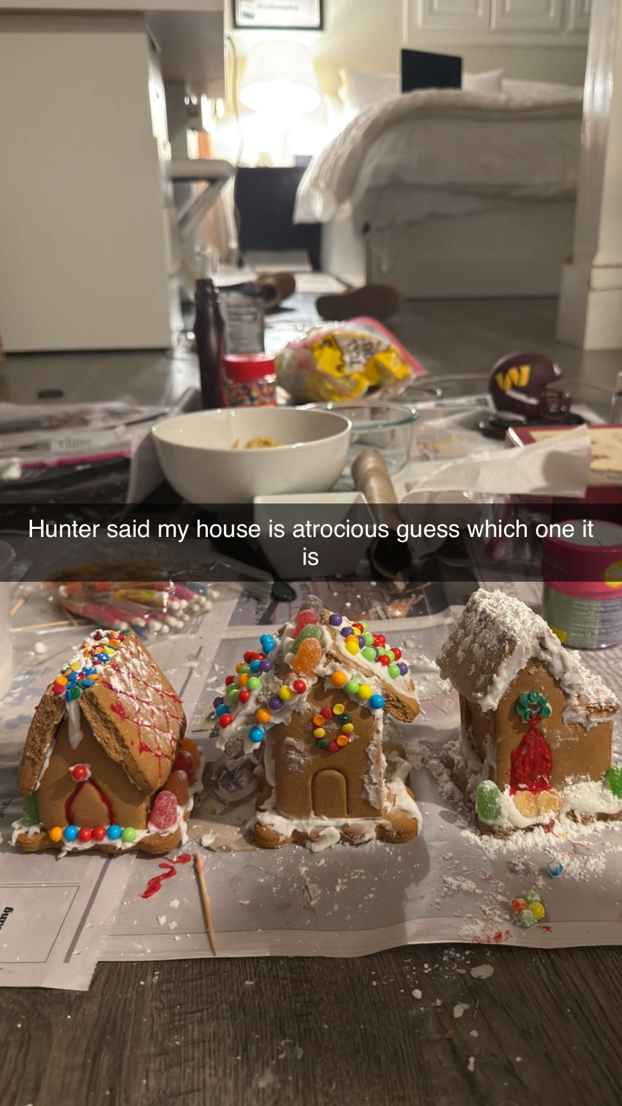 emelye.ender snapchat image archive image