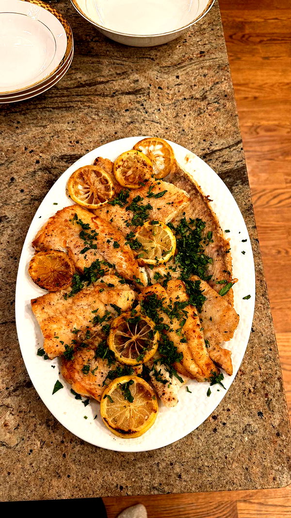 emelye.ender image ~ Altpins