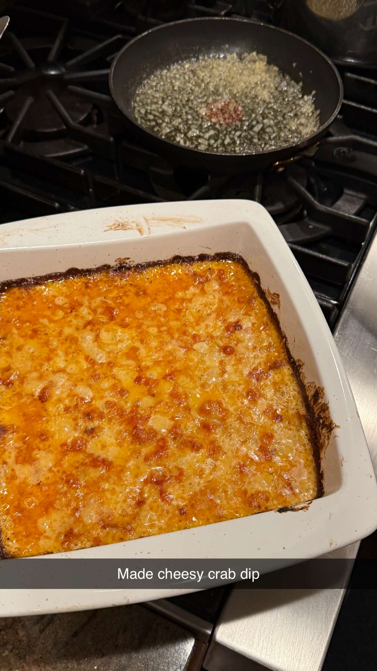 emelye.ender snapchat image archive image