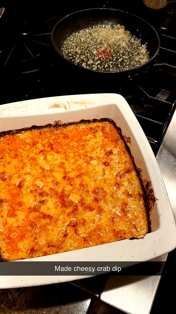 emelye.ender image ~ Altpins