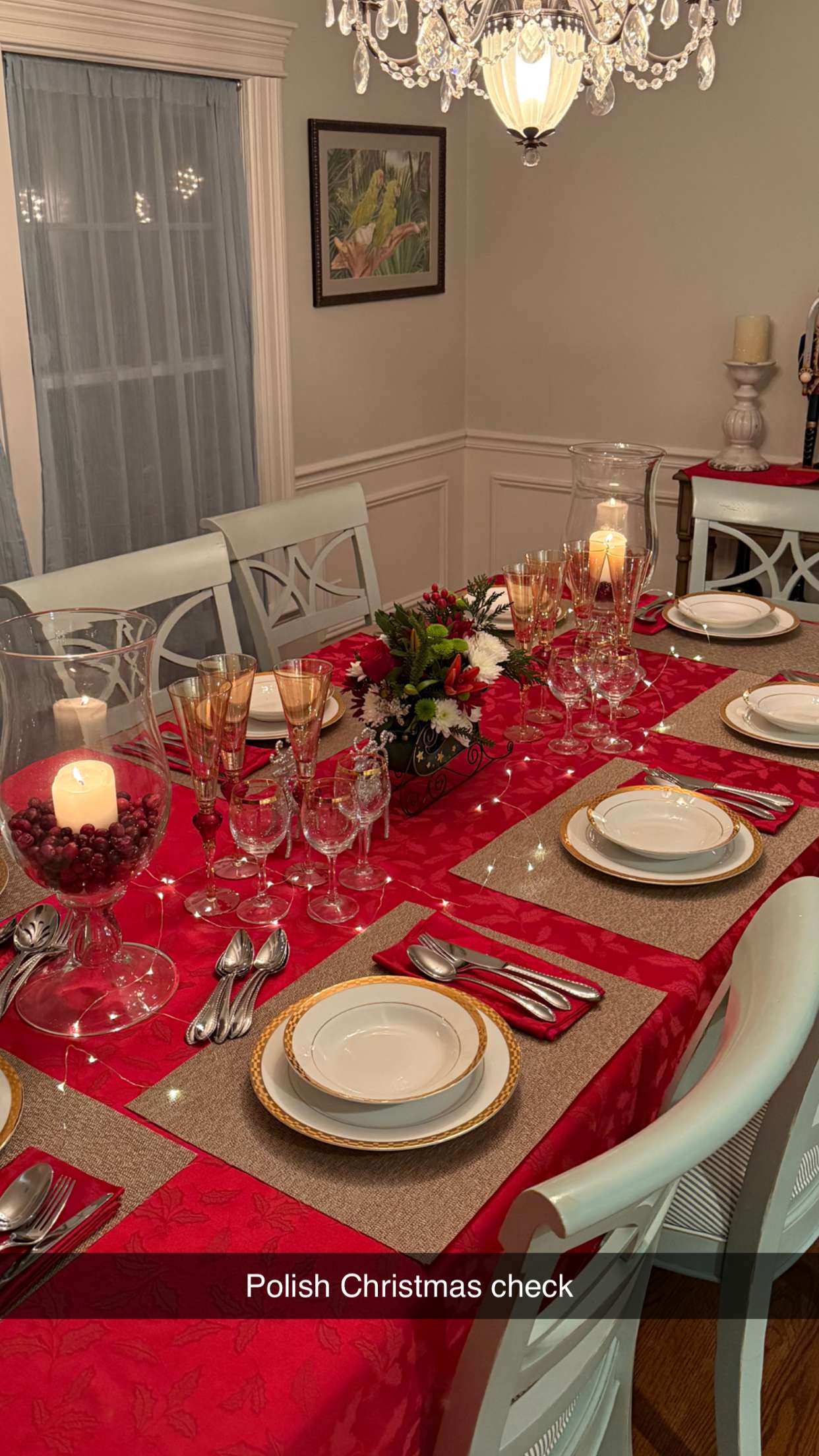 emelye.ender snapchat image archive image