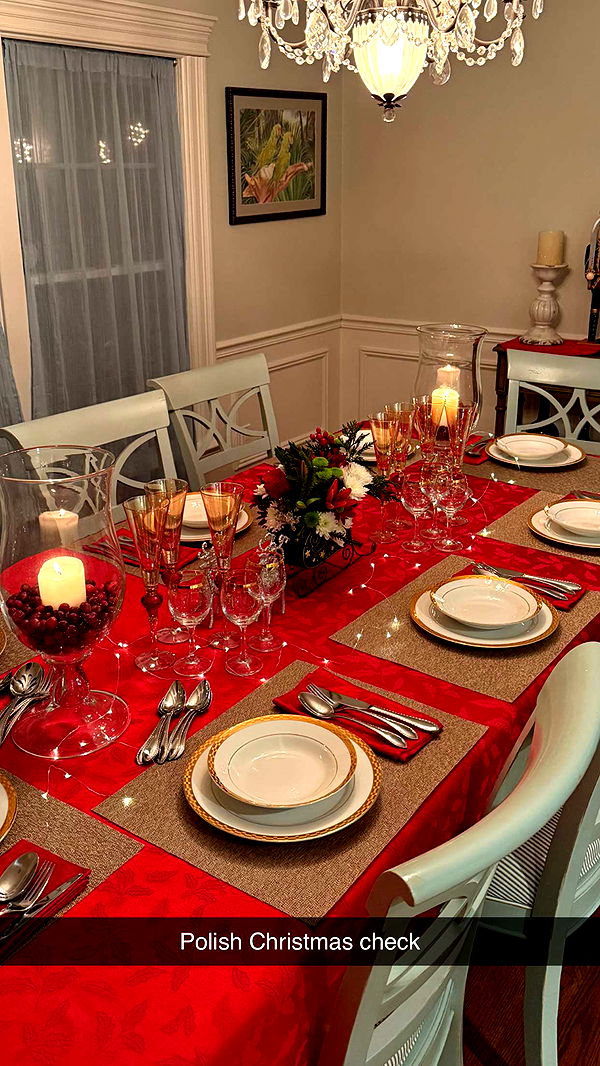 emelye.ender image ~ Altpins