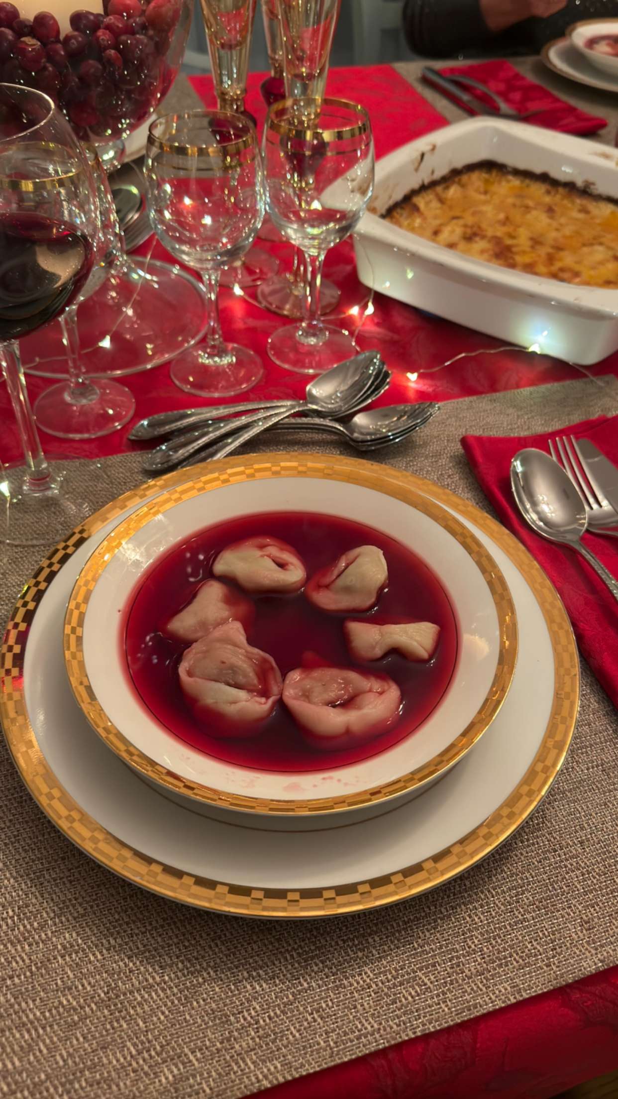 emelye.ender snapchat image archive image