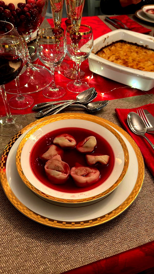 emelye.ender image ~ Altpins