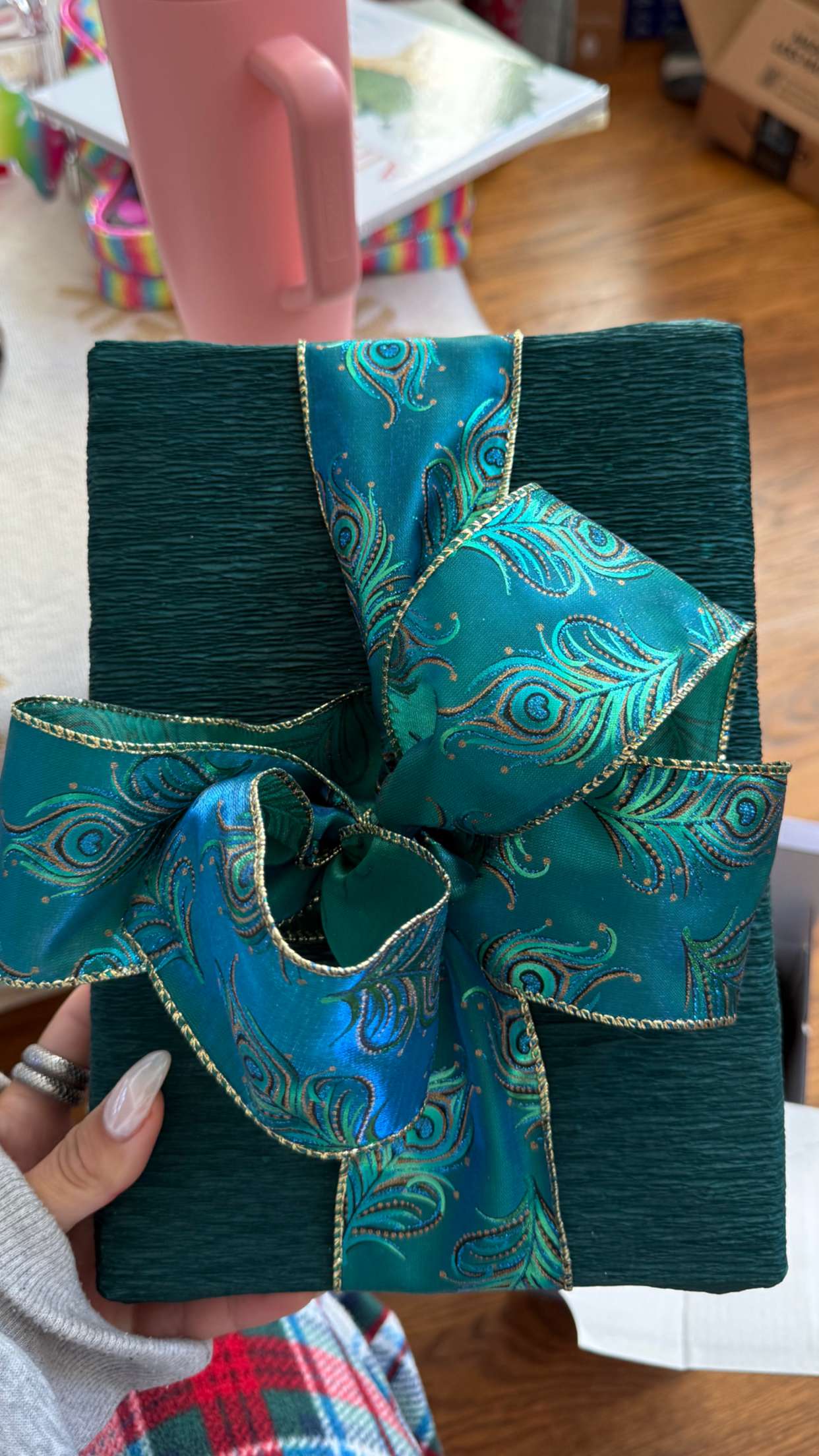 emelye.ender snapchat image archive image