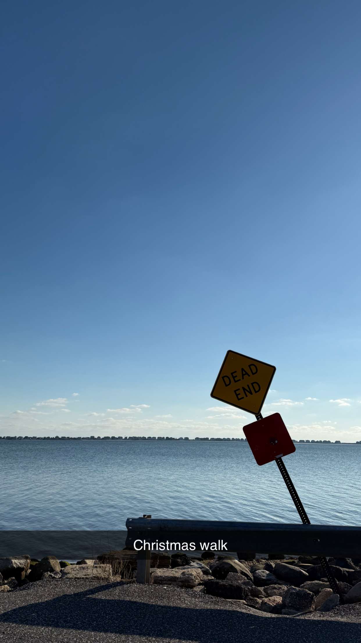 emelye.ender snapchat image archive image