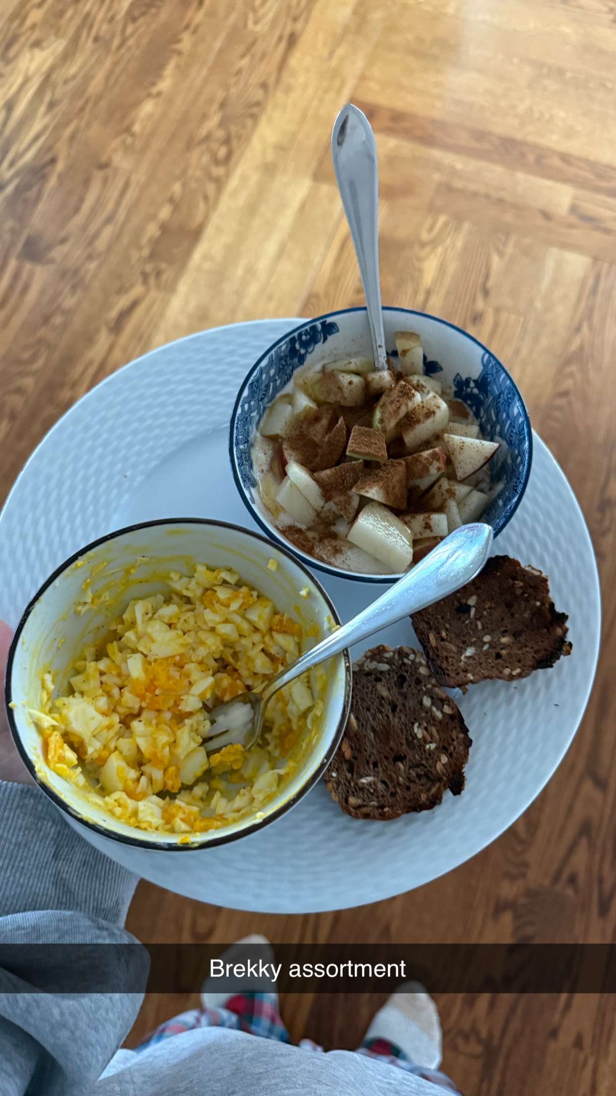 emelye.ender snapchat image archive image