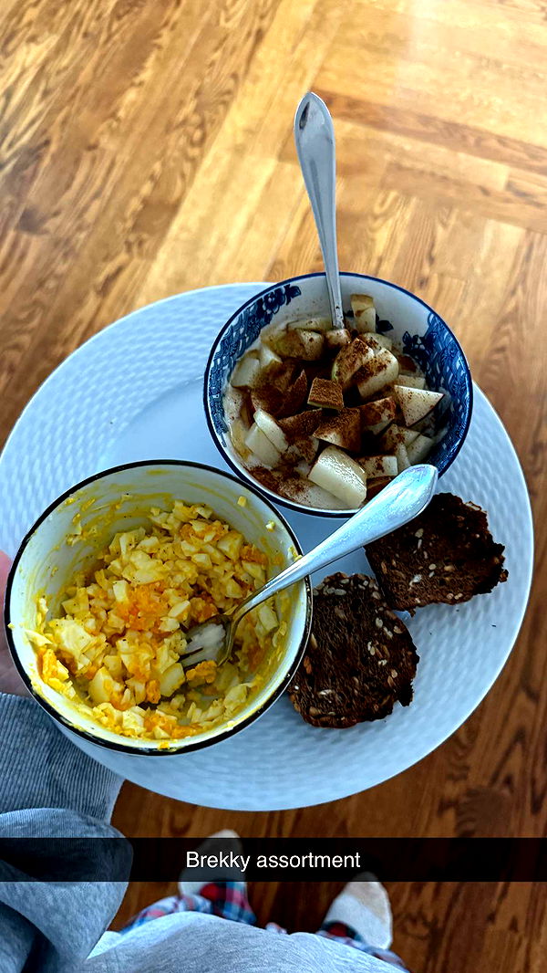 emelye.ender image ~ Altpins