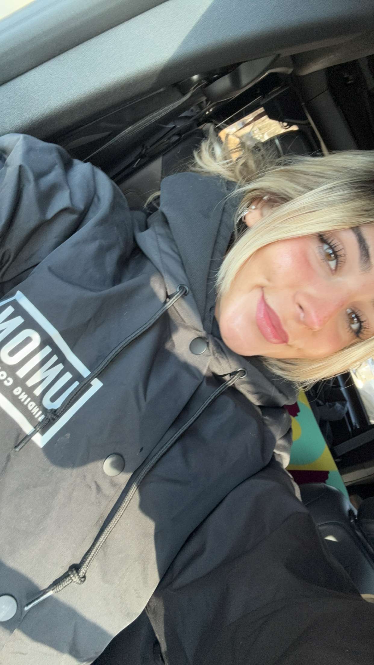 emelye.ender snapchat image archive image