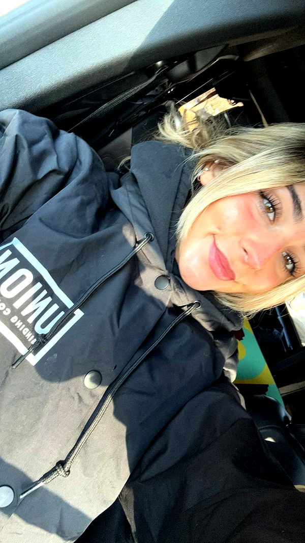 emelye.ender image ~ Altpins