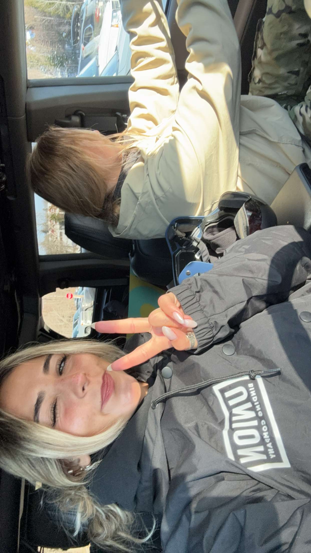 emelye.ender snapchat image archive image