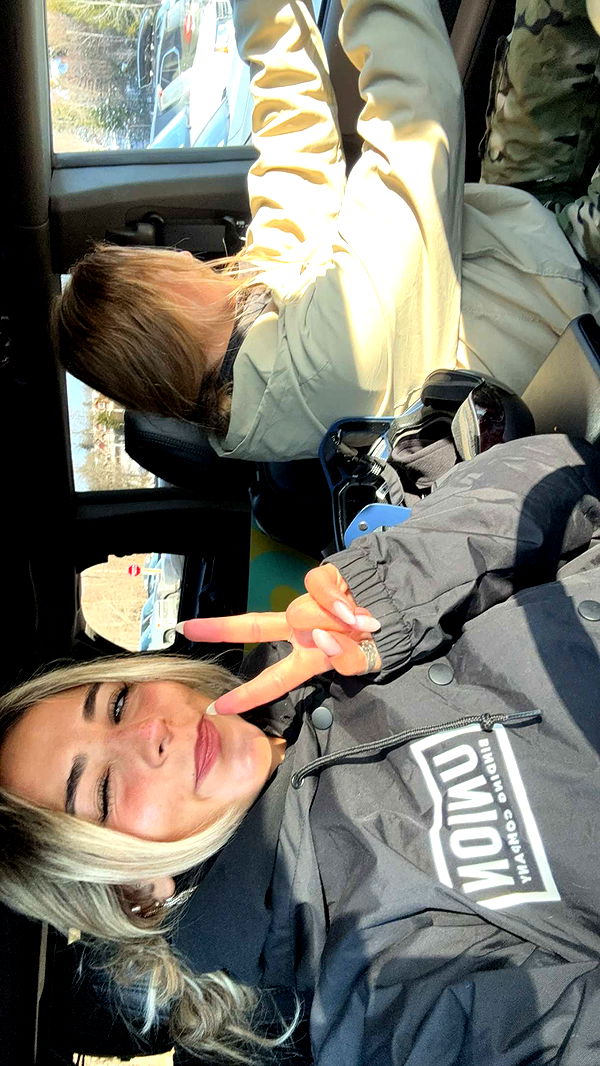 emelye.ender image ~ Altpins